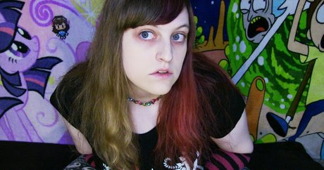 babyzeldafantasy pornographic model images