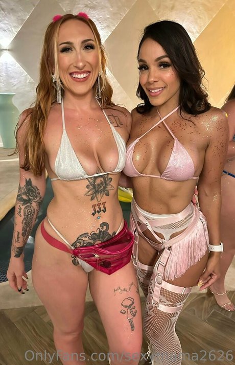 sexymama2626 nudes actress images