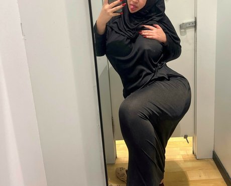 big black ass onlyfans free xxx picture