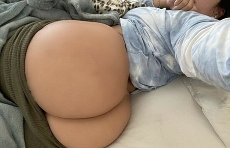 Turkishgyal sex actress img