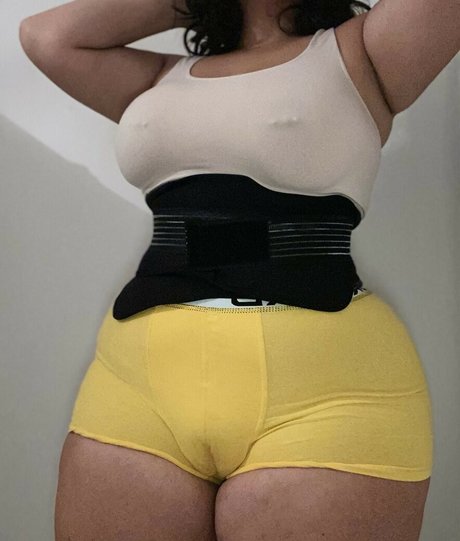 Turkishgyal model sex photos