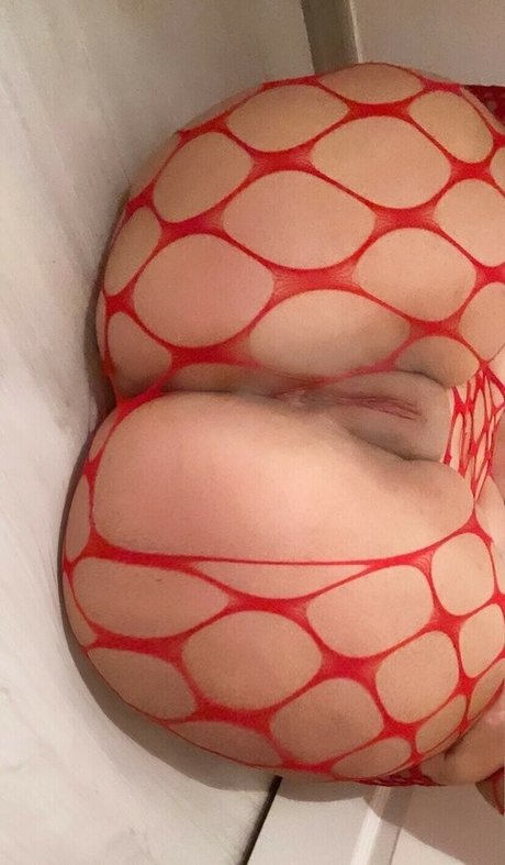 Turkishgyal model top photo