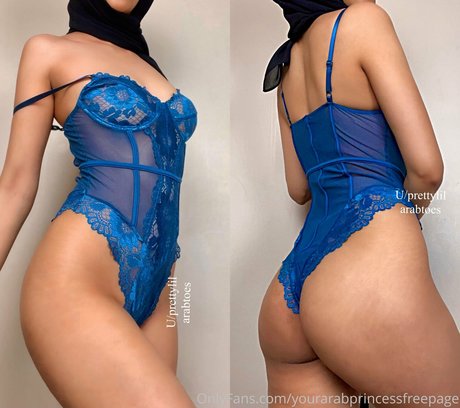 yourarabprincessfreepage sexy actress gallery