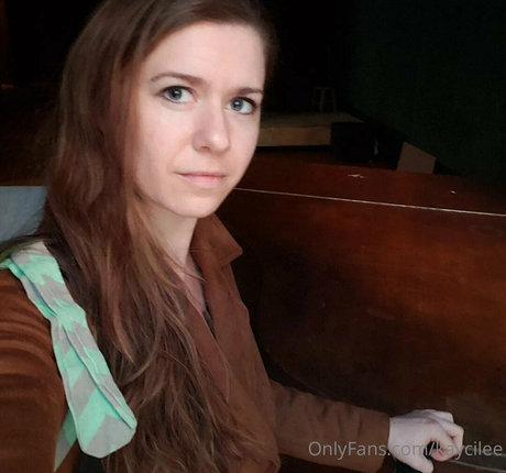 plus size onlyfans free sexy pictures