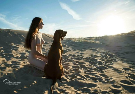 kaycilee beautiful model image