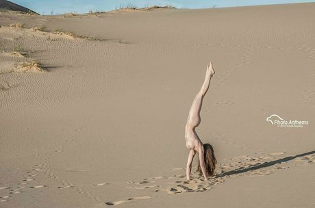 kaycilee best star pics