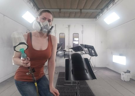 kaycilee sex actress pictures