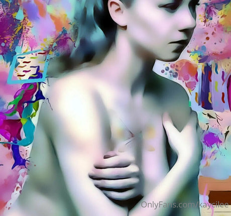 xxx asian onlyfans xxx images