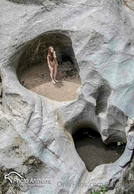 kaycilee perfect model photos