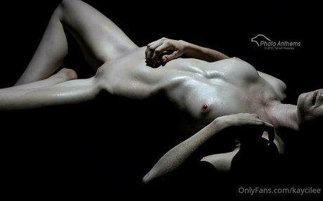 kaycilee pornstar free photos