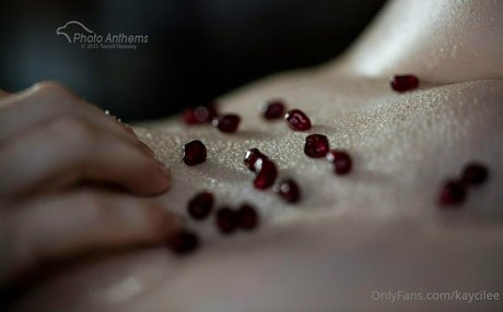 kaycilee xxx model pic