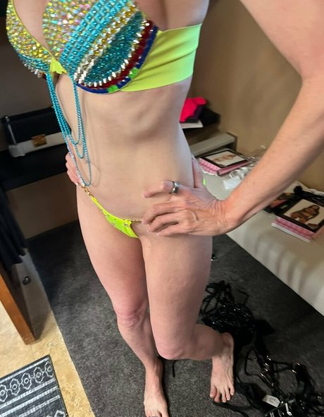 Emma Starr pornstar high quality photo