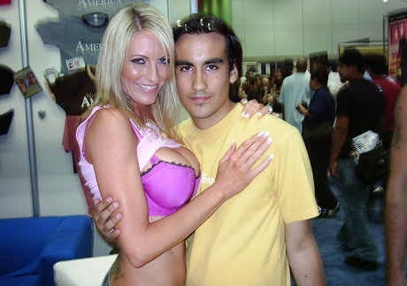 Emma Starr high quality model galleries