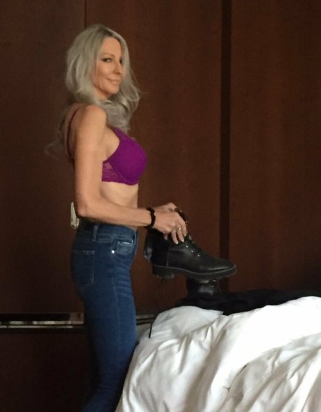 Emma Starr pornographic actress pictures