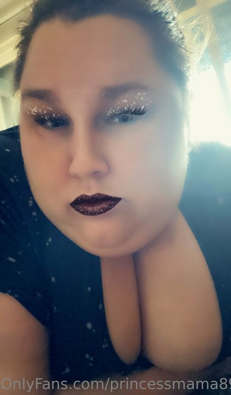 princessmama89 adult model img