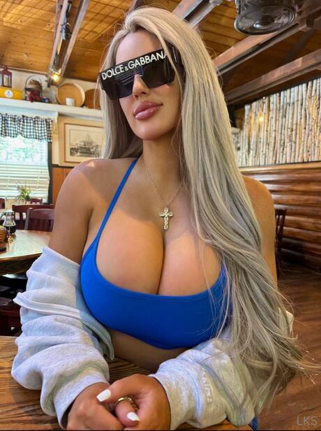 lacikaysomers xxx actress images