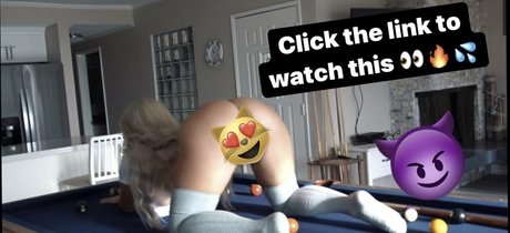 lacikaysomers nice model photo