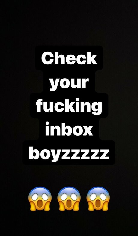 lacikaysomers model perfect galleries