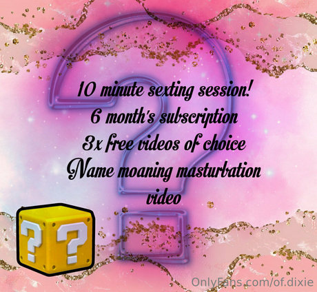 of dixie hd star image