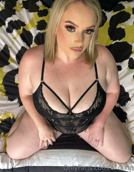 of dixie pornstar erotic pictures