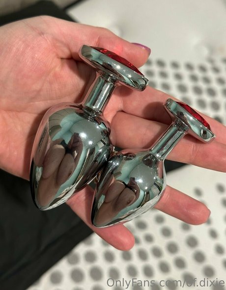 of dixie hot pornstar photos