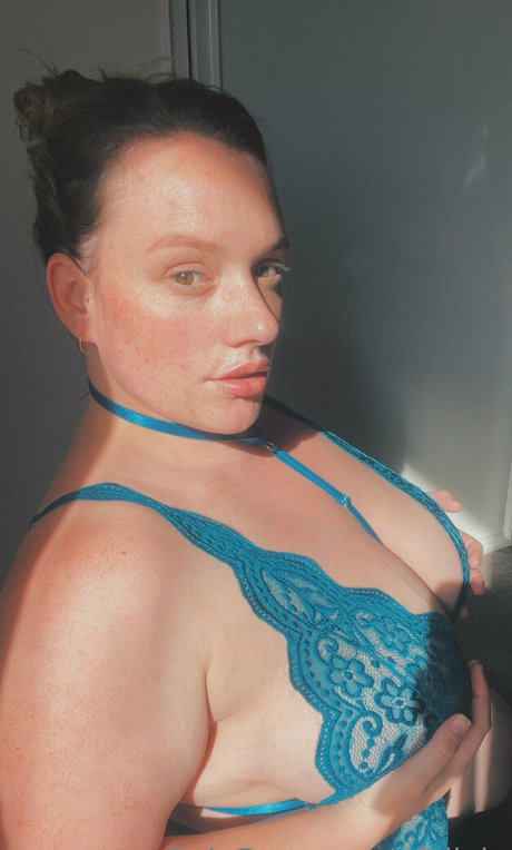 of dixie sexy pornstar picture