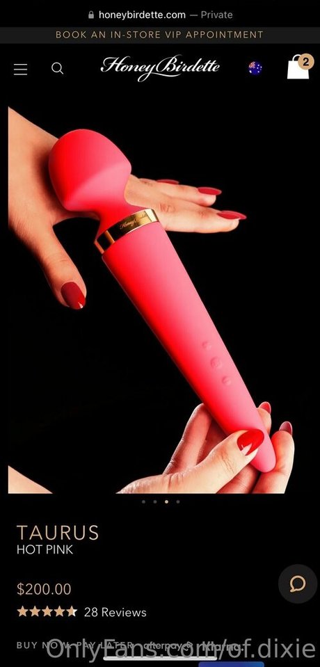 of dixie best actress pictures