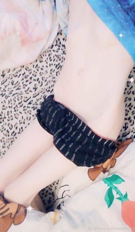 emster6969 free actress archive