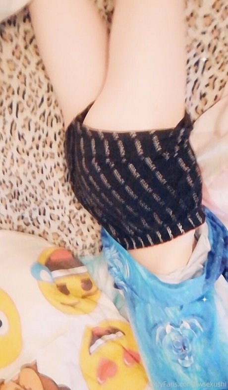 emster6969 pretty pornstar picture