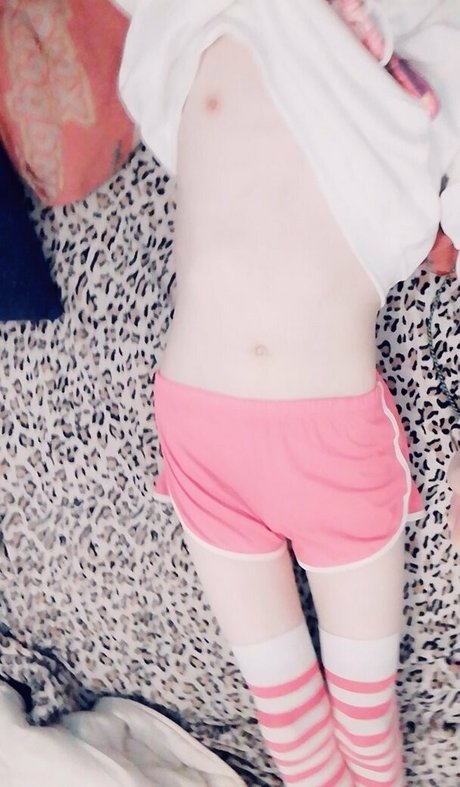 emster6969 high quality star image