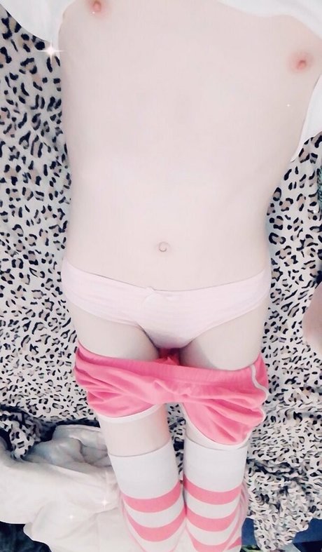 emster6969 sex model galleries