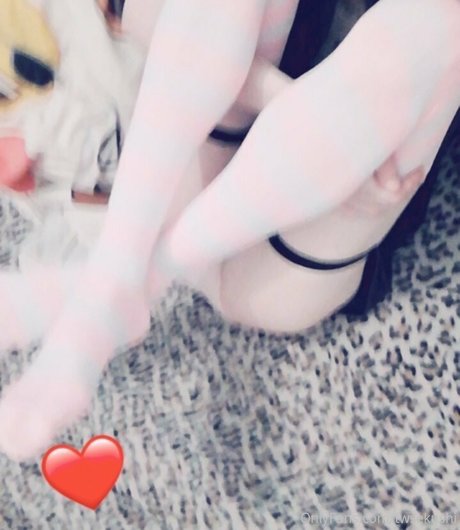 emster6969 pornstar art pics