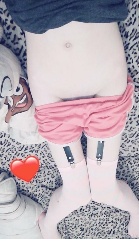 emster6969 actress img