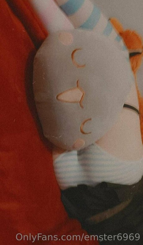 emster6969 model sex img