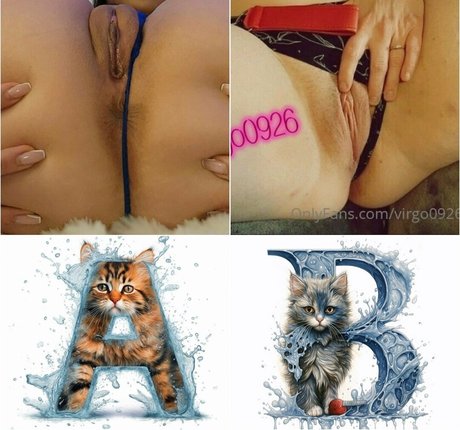 banginpromos star beautiful gallery