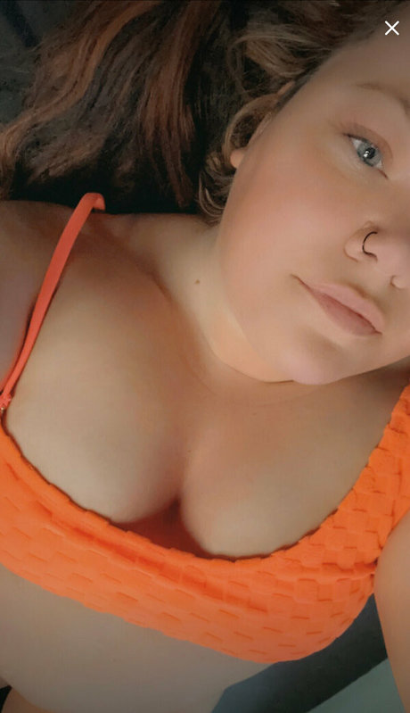 banginpromos porn actress pic