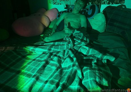 banginpromos star beautiful photos