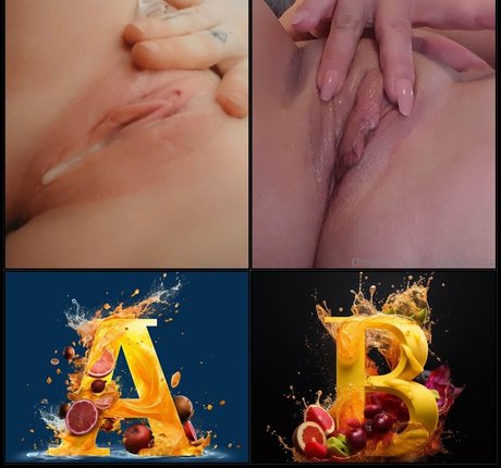 banginpromos hd pornstar images