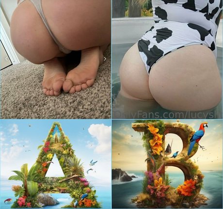 banginpromos best model photos