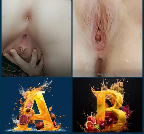 small tits asian onlyfans hot naked pics