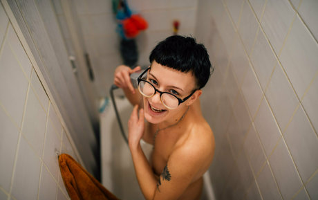 illuzia bytia free star erotic picture