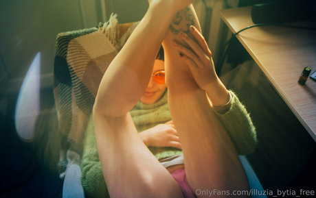 illuzia bytia free pretty star pictures