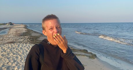 illuzia bytia free pornstar naked archive