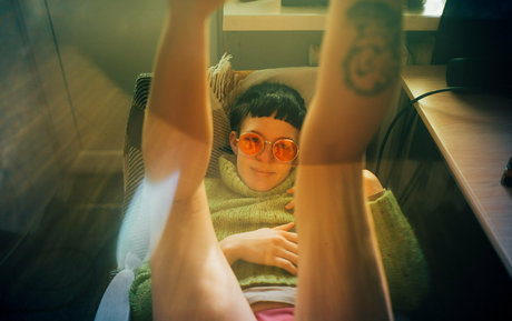 illuzia bytia free pretty actress picture