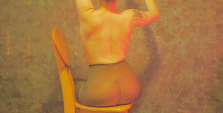 illuzia bytia free top star image