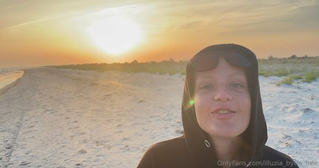 illuzia bytia free high quality pornstar photo