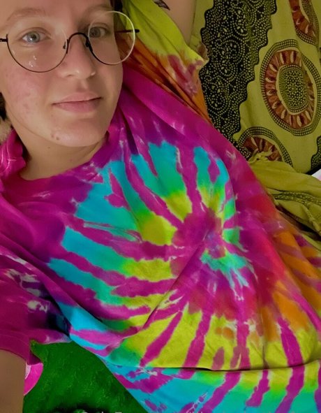 illuzia bytia free star exclusive archive