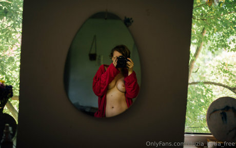 illuzia bytia free star nice picture