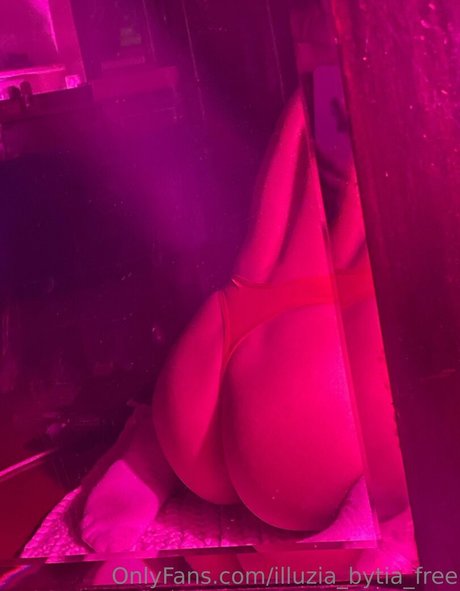 illuzia bytia free high quality model picture