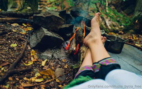 illuzia bytia free star pornographic pictures